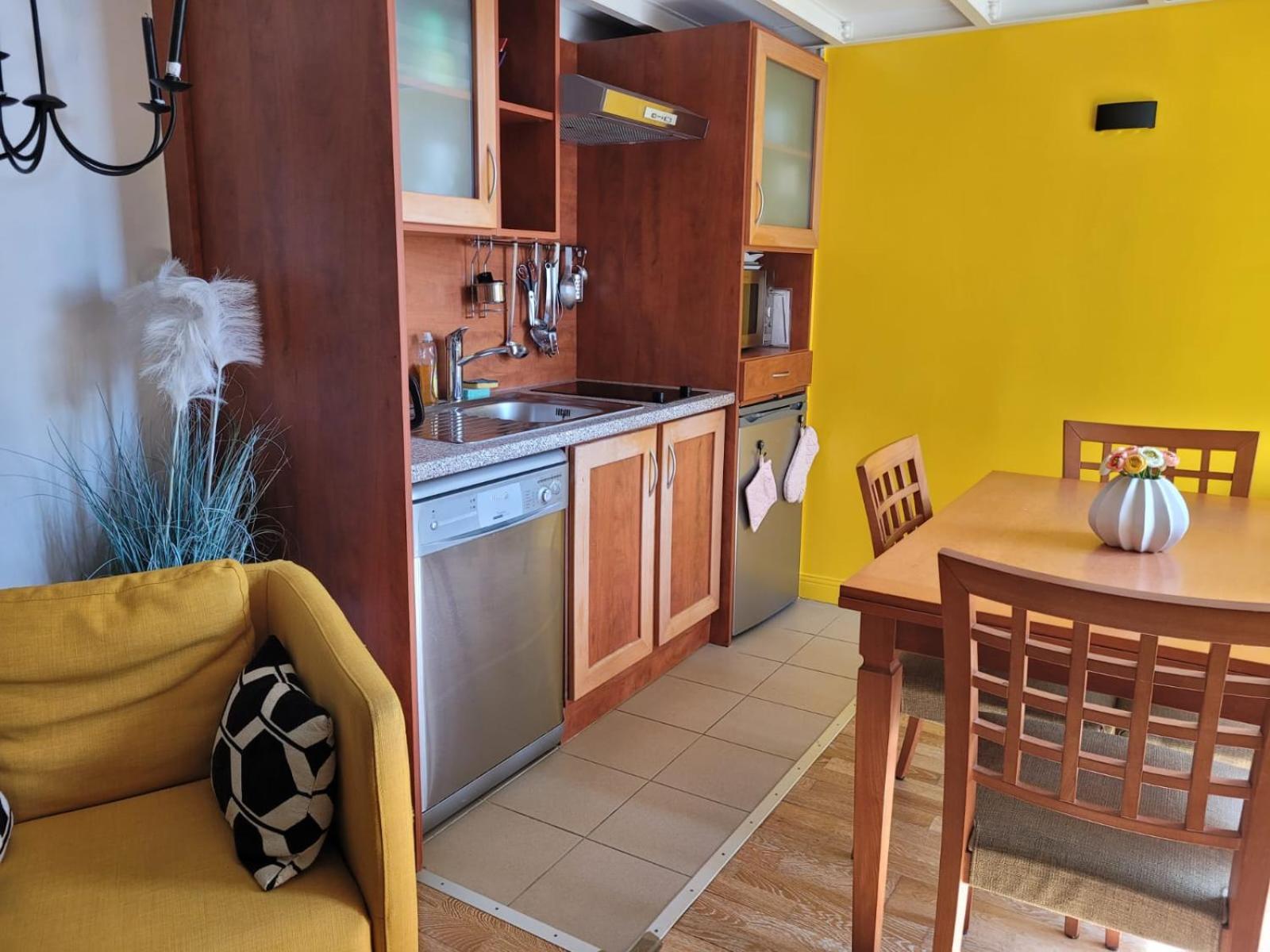 Appartement Vue Laterale Mer Le Croisic Exteriör bild
